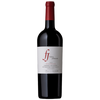 Foley Johnson Wines Sauvignon Blanc Rutherford 2016 750 ml