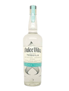 Dulce Vida Blanco Tequila 750 ML