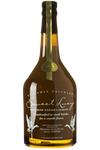 Benjamin Prichard'S Sweet Lucy Bourbon Creme Liqueur 750 ml