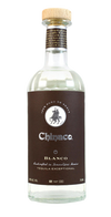 Chinaco Exceptional Blanco Tequila 100% Puro De Agave 750 ml