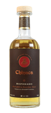 Chinaco Exceptional Reposado Tequila 100% Puro De Agave 750 ml