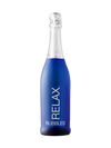 Relax Bubbles 750 ML