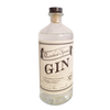 Prescribed Spirits Gin 750 ML