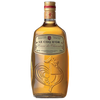 Hardy Cognac Le Coq d'Or Pineau des Charentes Blanc 750 ML