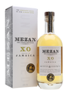 Mezan XO Rum 80 Proof 750 ML