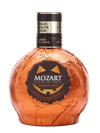 Mozart Liqueur Chocolate Cream Pumpkin Spice Liqueur 750 ML