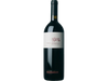 Bodegas Mustiguillo Vino de Pago Finca Terrerazo 2015 750 ML