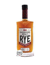 Sagamore Spirit Rye Whiskey 750 ML