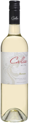 Callia Alta Torrontes 750 ML