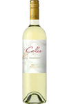 Callia Alta Pinot Grigio 750 ML