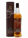Paul John Brilliance Indian Single Malt Whiskey 92 Proof 750 ML