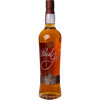 Paul John Classic Select Cask Indian Single Malt Whiskey 110.4 Proof 750 ML