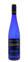 Blue Fish Riesling 750 ML
