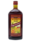 Myers's Original Dark Rum 750 ML