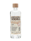 Koskenkorva Vodka Vodka 750 ML
