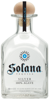 Solana Silver Tequila 750 ML