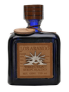 Corralejo Los Arango Blanco Tequila 750 ML