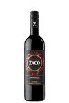 Vina Zaco Rioja Tempranillo 750 ML