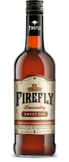 Firefly Distillery Original Sweet Tea Vodka 750 ML