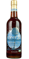 Firefly Distillery Skinny Tea Vodka 750 ML
