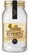 Firefly Distillery White Lightning Moonshine 750 ML