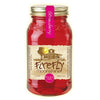 Firefly Distillery Strawberry Moonshine 750 ML