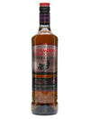 The Famous Grouse Smoky Black Blended Scotch Whiskey 750 ML