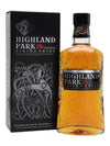 Highland Park Viking Pride 18 Year Old Single Malt Scotch Whiskey 750 ML