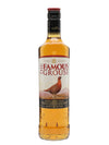 The Famous Grouse Blended Scotch Whiskey 750 ML