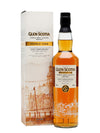 Glen Scotia Double Cask Single Malt Scotch Whiskey 750 ML