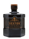 The Sexton Single Malt Irish Whiskey 750 ML