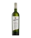 Nederburg The Winemasters Sauvignon Blanc 750 ML