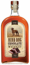 Bird Dog Whiskey Chocolate Flavored Whiskey 750 ML