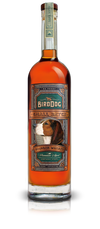Bird Dog Whiskey Small Batch Kentucky Bourbon Whiskey 750 ML
