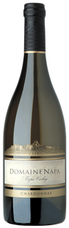 Domaine Napa Chardonnay Napa Valley 2014 750 ML