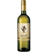 Gravel Bar Chardonnay(14% Abv) 750 ml