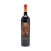 Haraszthy Family Cellars Zinfandel Old Vine Lodi 750 ml
