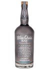 Blue Chair Bay Coconut Spiced Rum 750 ML