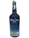 Blue Chair Bay Coconut Rum 750 ML