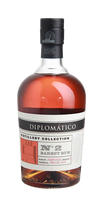 Diplomatico Distillery Collection N?2 Barbet Rum 750 ML