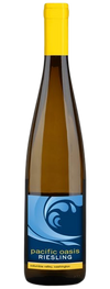 Pacific Oasis Riesling 750 ML