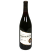 Harlow Ridge Pinot Noir Lodi 750 ML