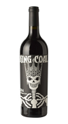 King Coal Columbia Valley Stoneridge 2014 750 ML