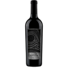 Silver Totem Red Blend Columbia Valley 750 ML