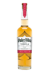 Dulce Vida Añejo Tequila 80 Proof 750 ml