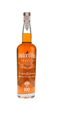 Dulce Vida 5 Year Old Extra Anejo Tequila 750 ML