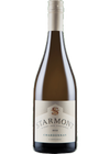 Starmont & Pinot Noir Carneros 2014 750 ML