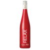Relax Cool Red Blend 750 ML