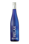 Relax Riesling 750 ML
