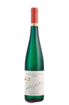 Bischöfliche Weingüter Trier Riesling Scharzhofberger Spätlese 750 ml